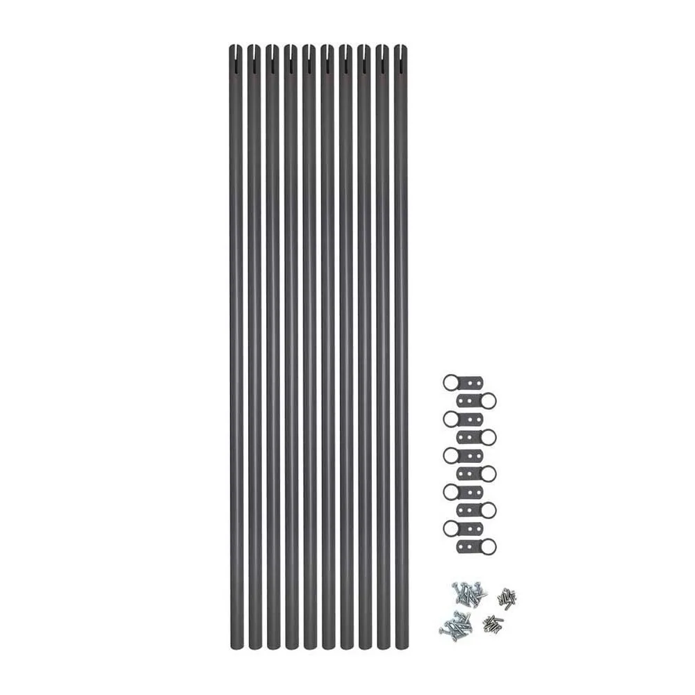 Ståndare Dolle Dallas Extra till 11 Steg