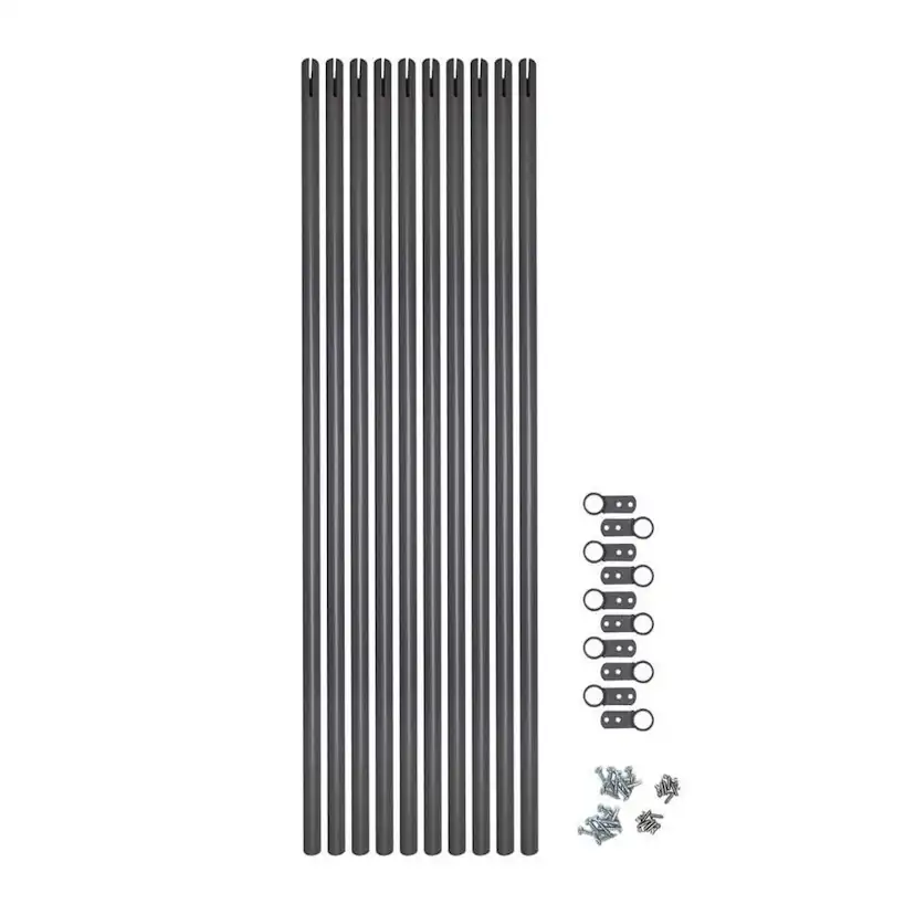 Ståndare Dolle Dallas Extra till 11 Steg