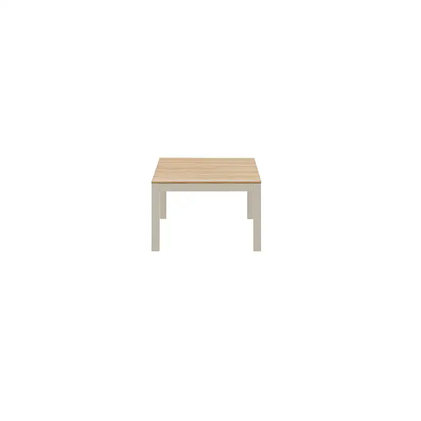 Soffbord Venture Home Brasilia 120x70 cm