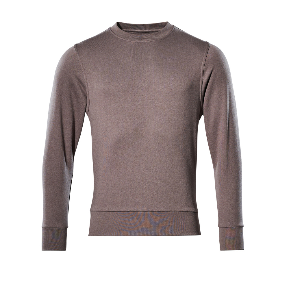 Sweatshirt Mascot Crossover 51580-966