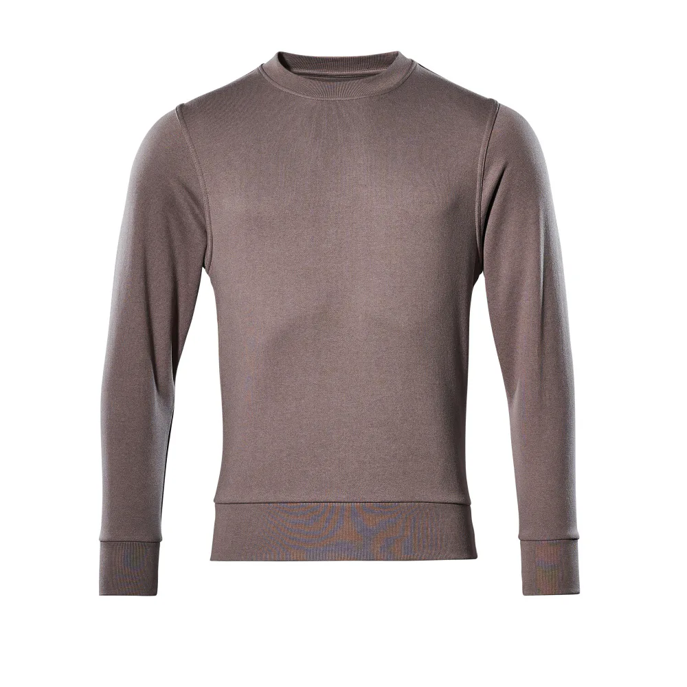 Sweatshirt Mascot Crossover 51580-966