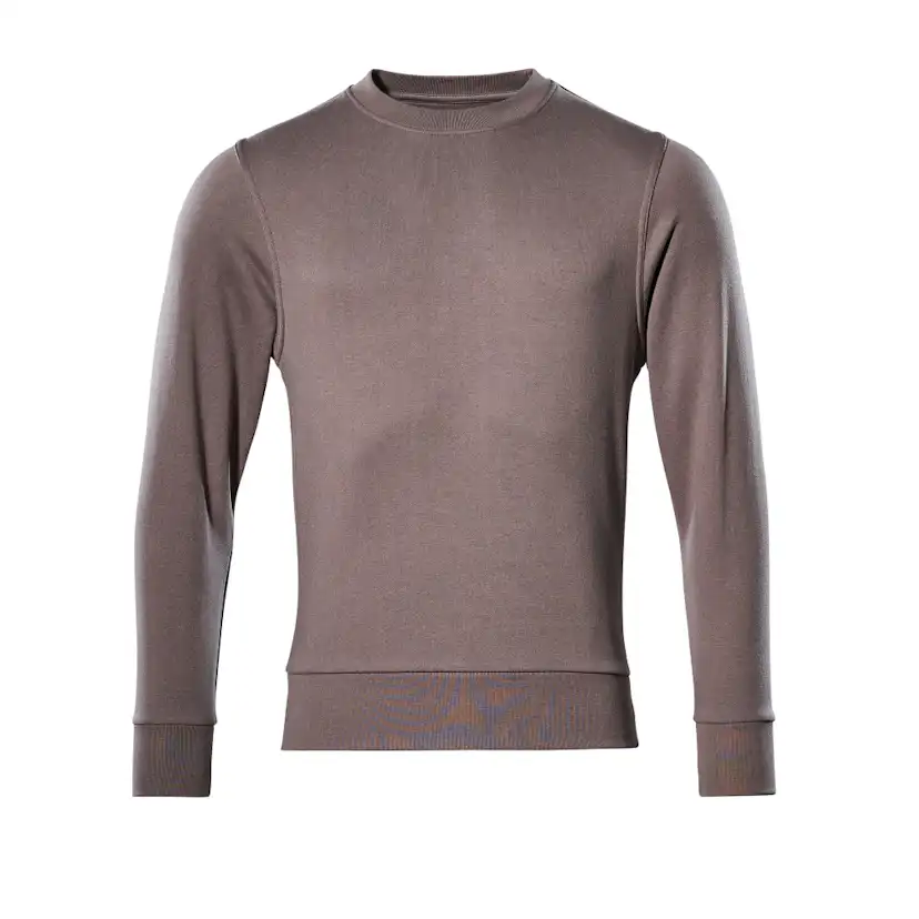 Sweatshirt Mascot Crossover 51580-966