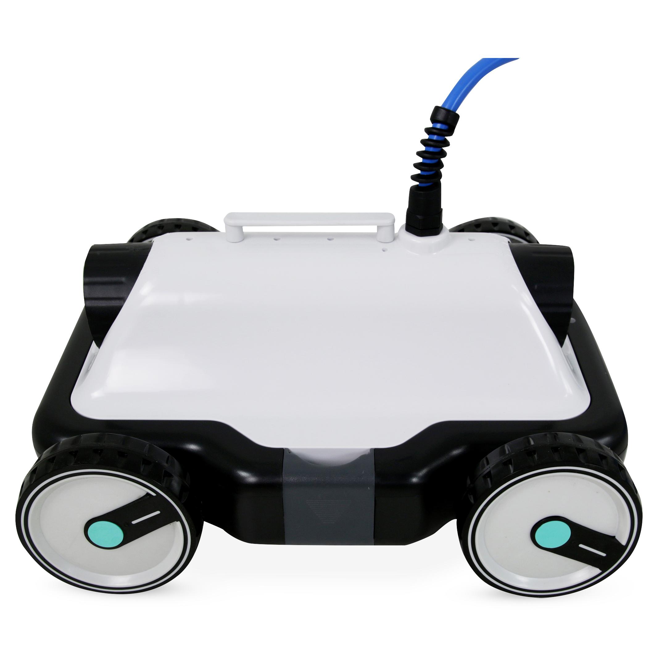 Poolrobot Lyfco Mia