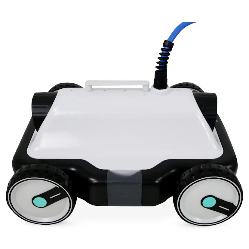 Poolrobot Lyfco Mia