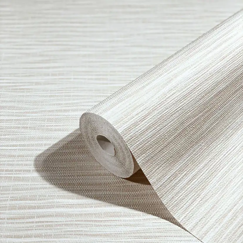 Tapet Marburg Trend 7021