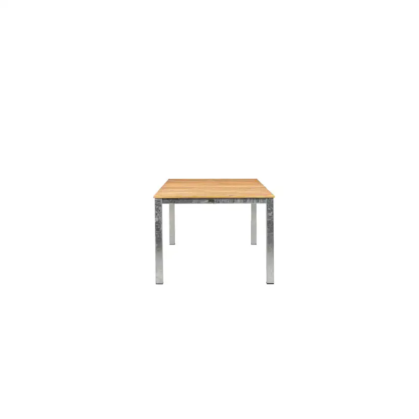Utebord Venture Home Zenia 200 cm