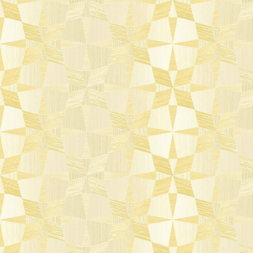 Tapet Wallquest Villa Rosa AG90403