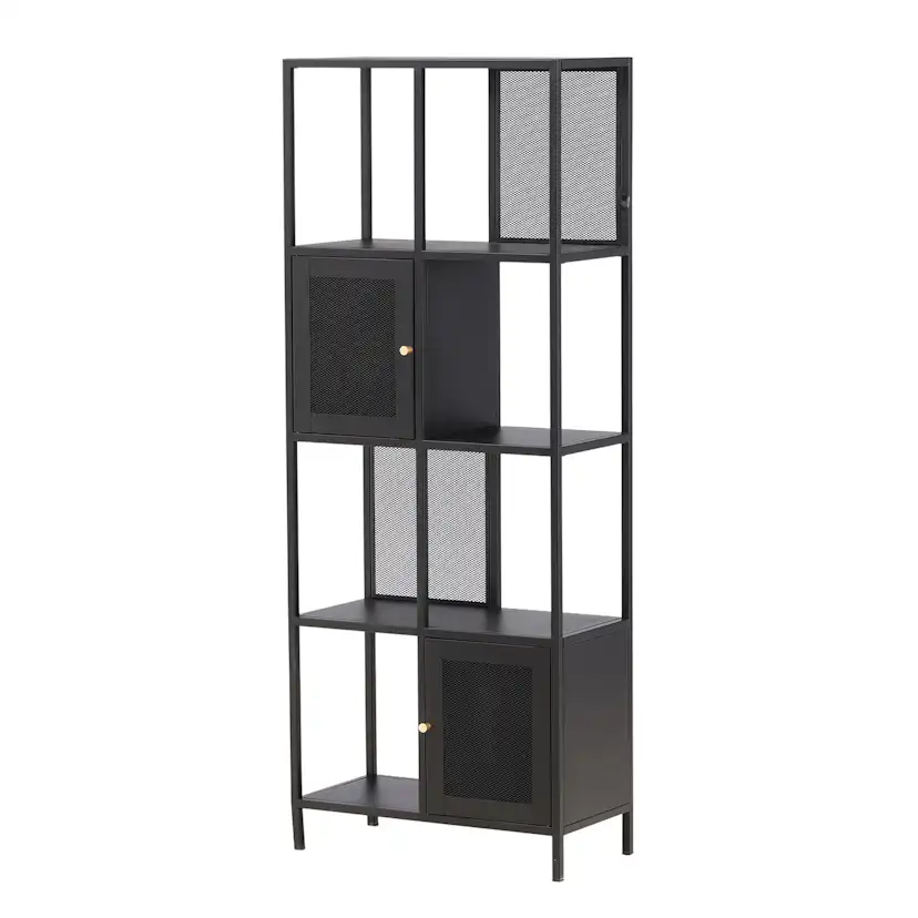 Bokhylla Venture Home Nett