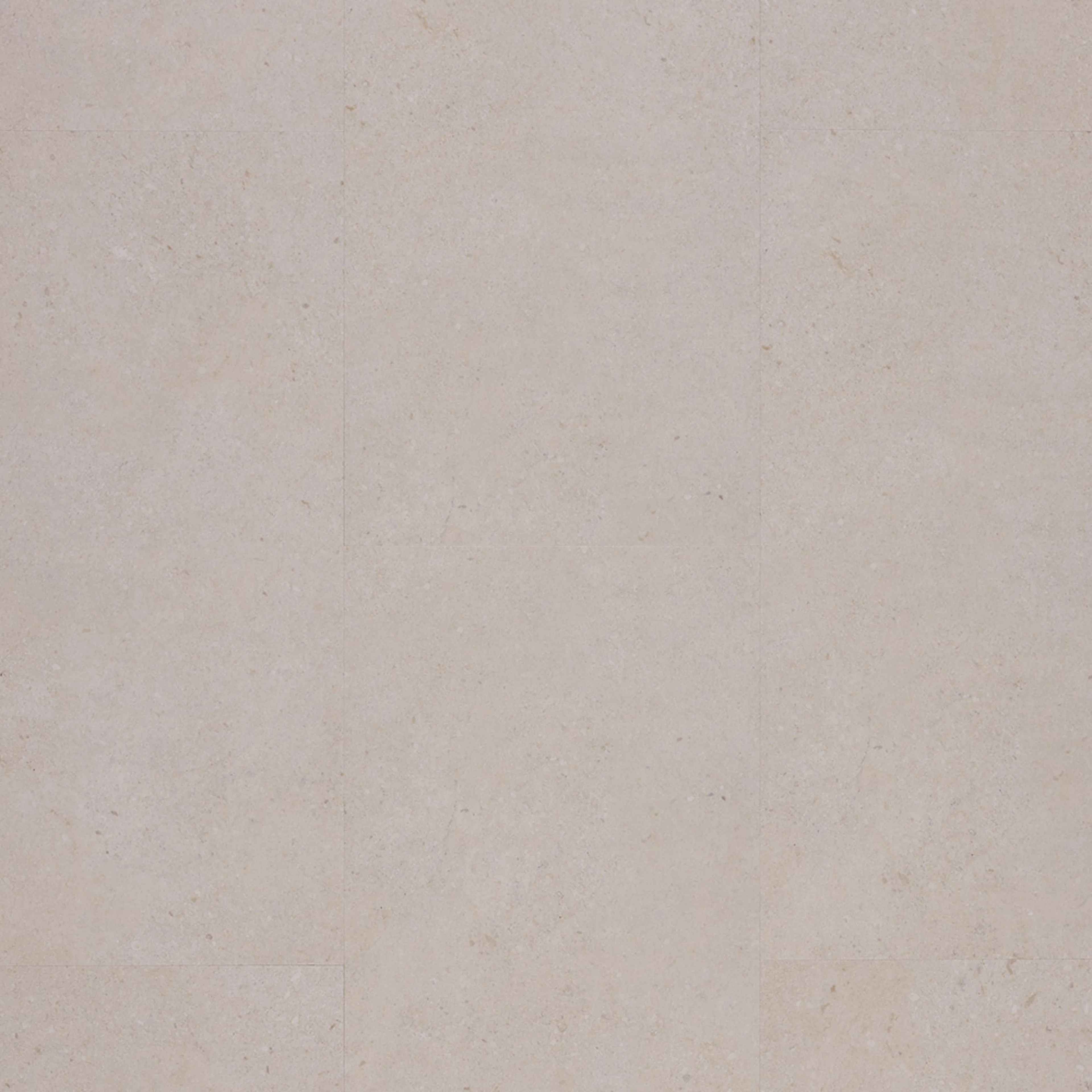 Vinylgolv BerryAlloc Zenn 55 Stone Delhi