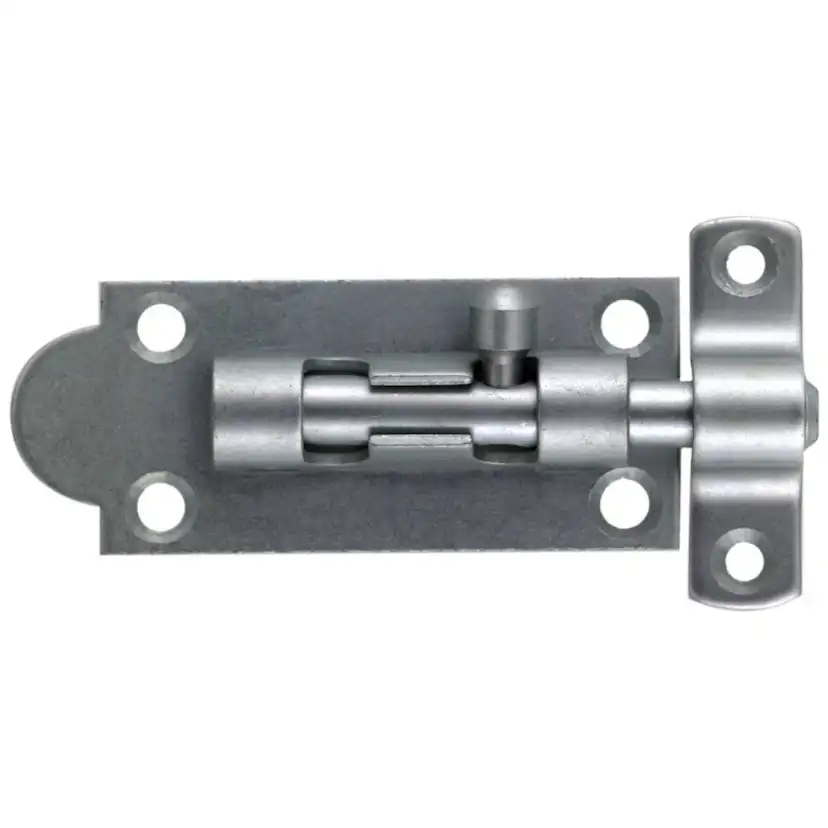 Skjutregel Millers Efz 78 mm