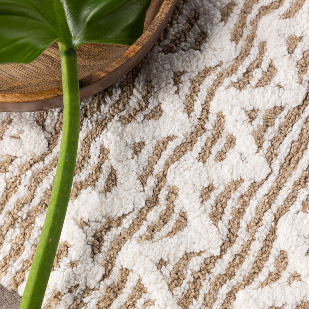 Badrumsmatta Venture Home Philippa