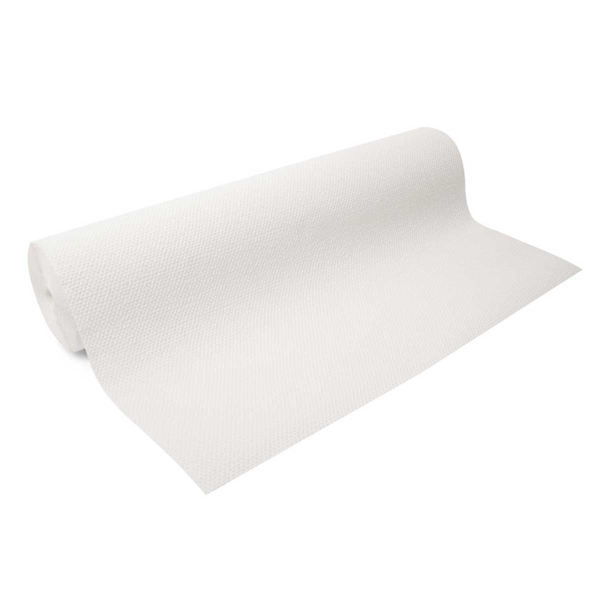 Tapet Superfresco Easy Bubblor 33-165