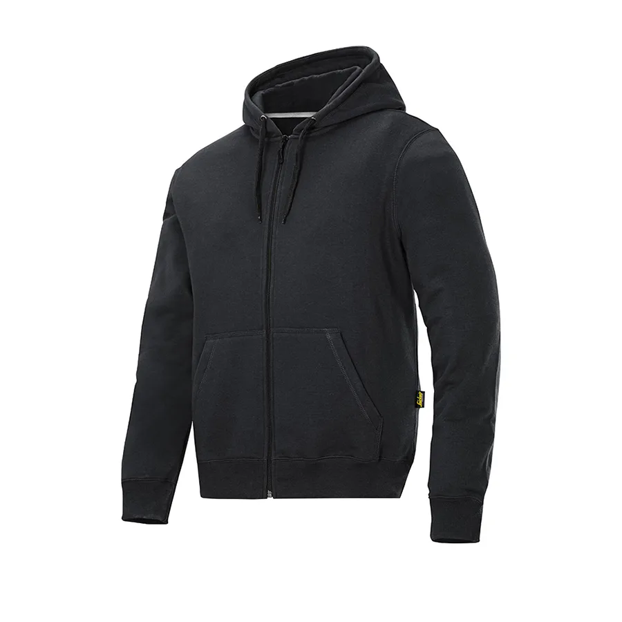 Huvtröja Snickers Workwear 2801