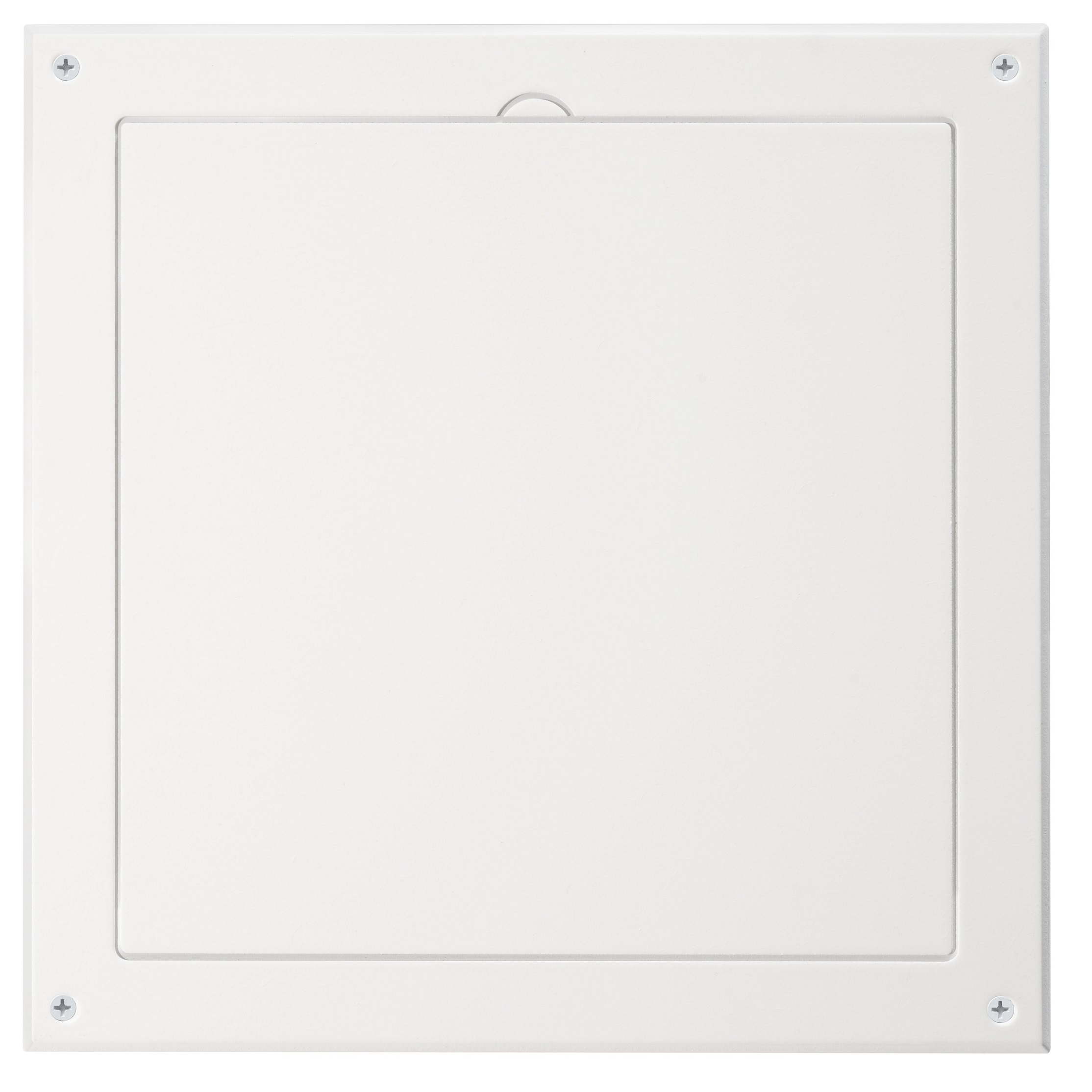 TäcklockTC-TK Thonic