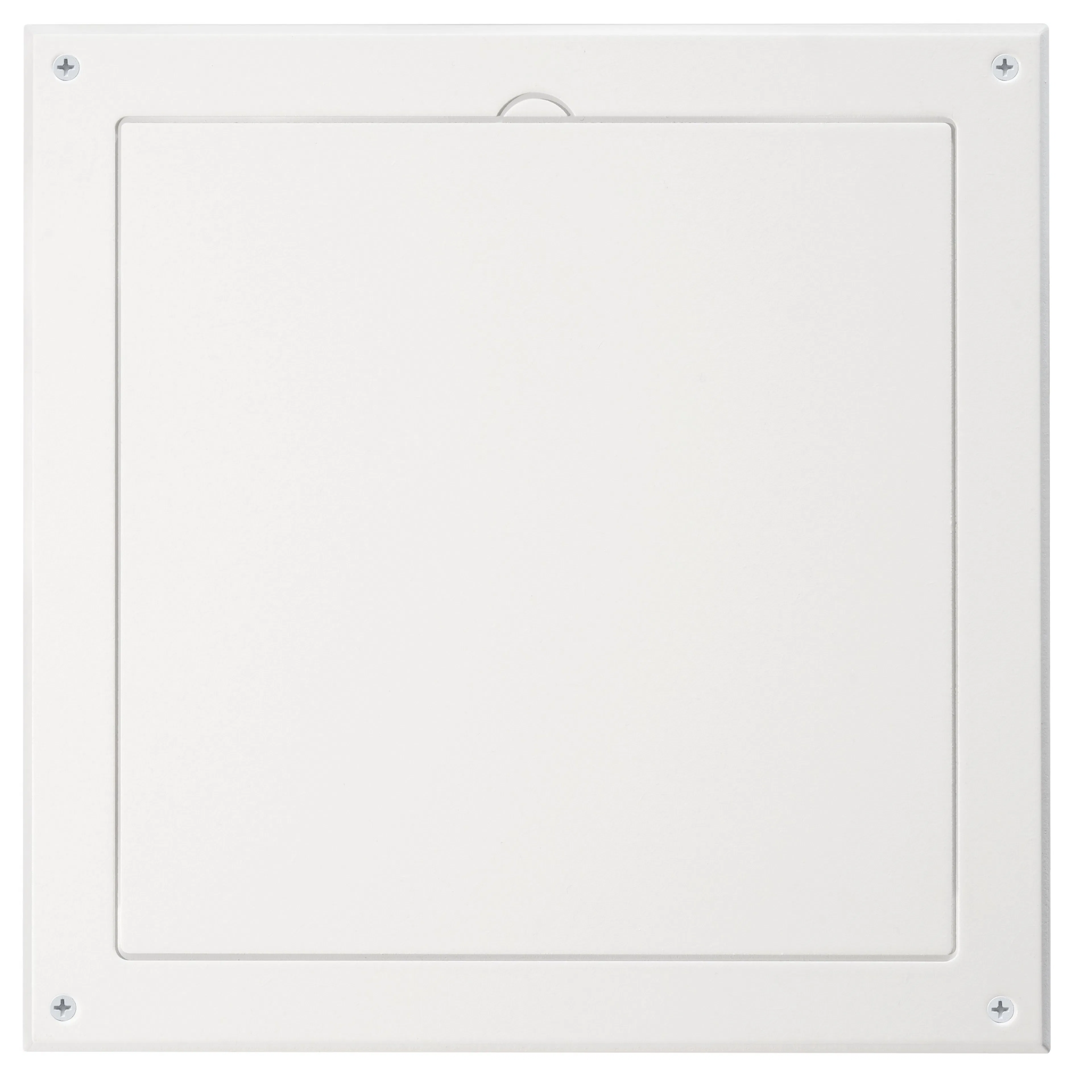 TäcklockTC-TK Thonic