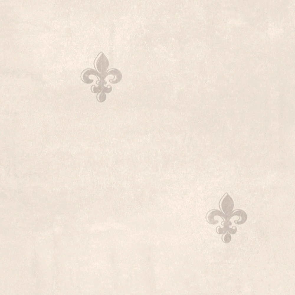 Våtrumsvägg Tarkett Aquarelle French Lilly 2 Light Grey