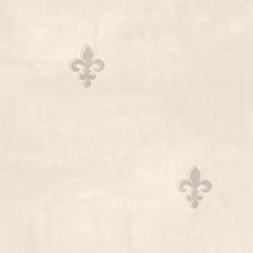Våtrumsvägg Tarkett Aquarelle French Lilly 2 Light Grey