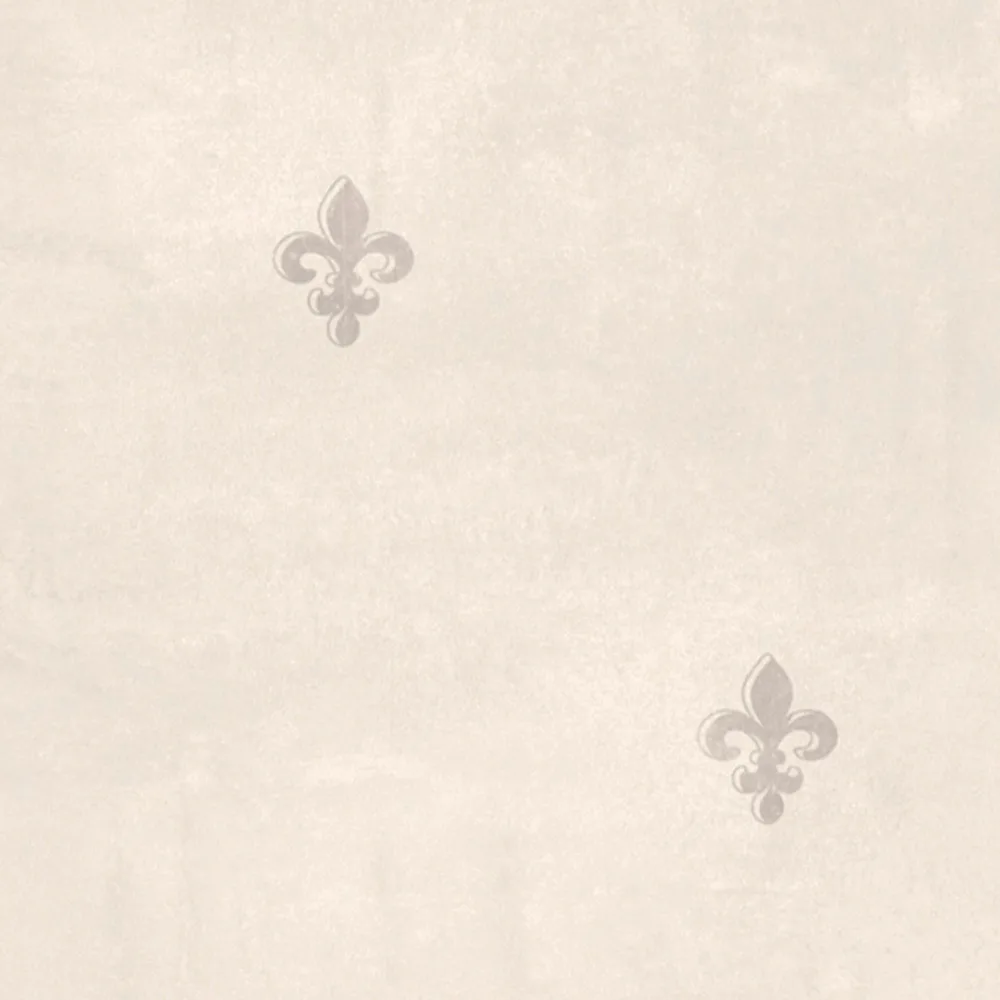 Våtrumsvägg Tarkett Aquarelle French Lilly 2 Light Grey