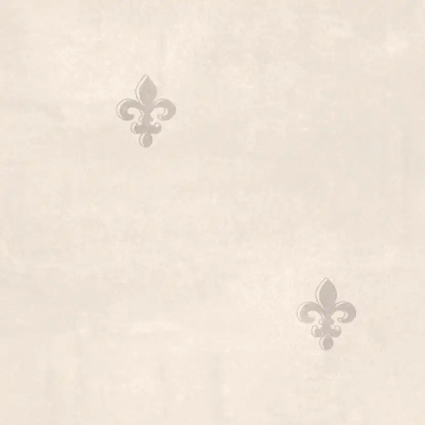 Våtrumsvägg Tarkett Aquarelle French Lilly 2 Light Grey