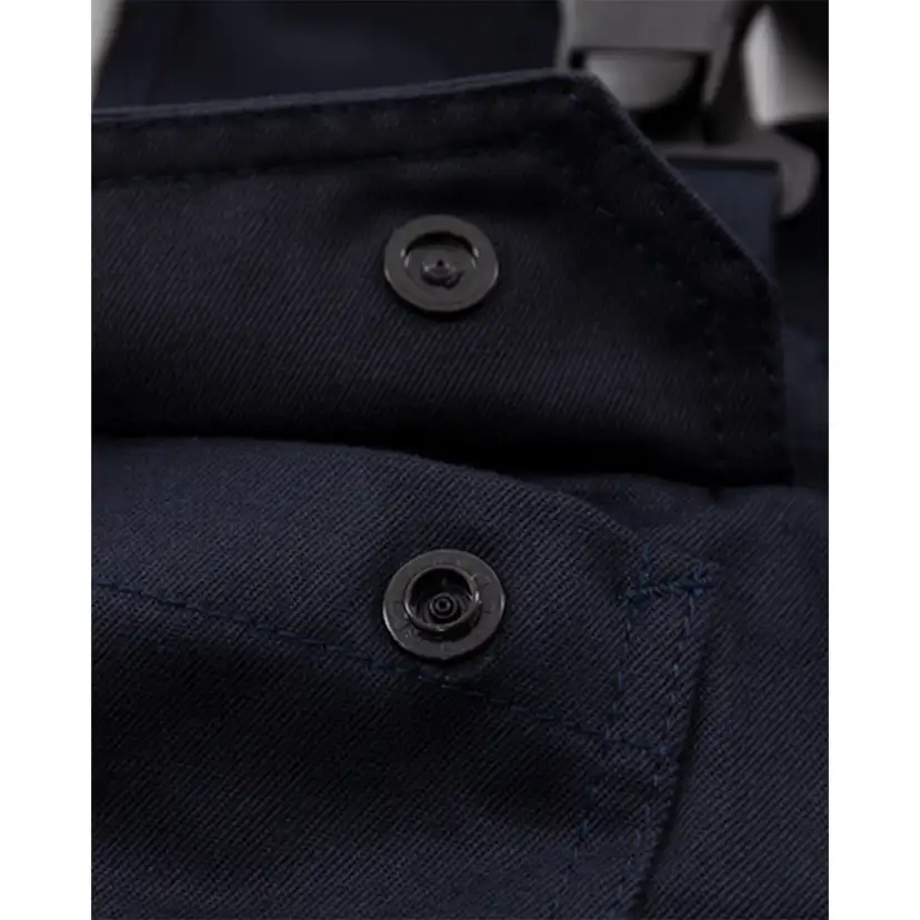 Hängslebyxa Fristads Flam 2168 ATHF