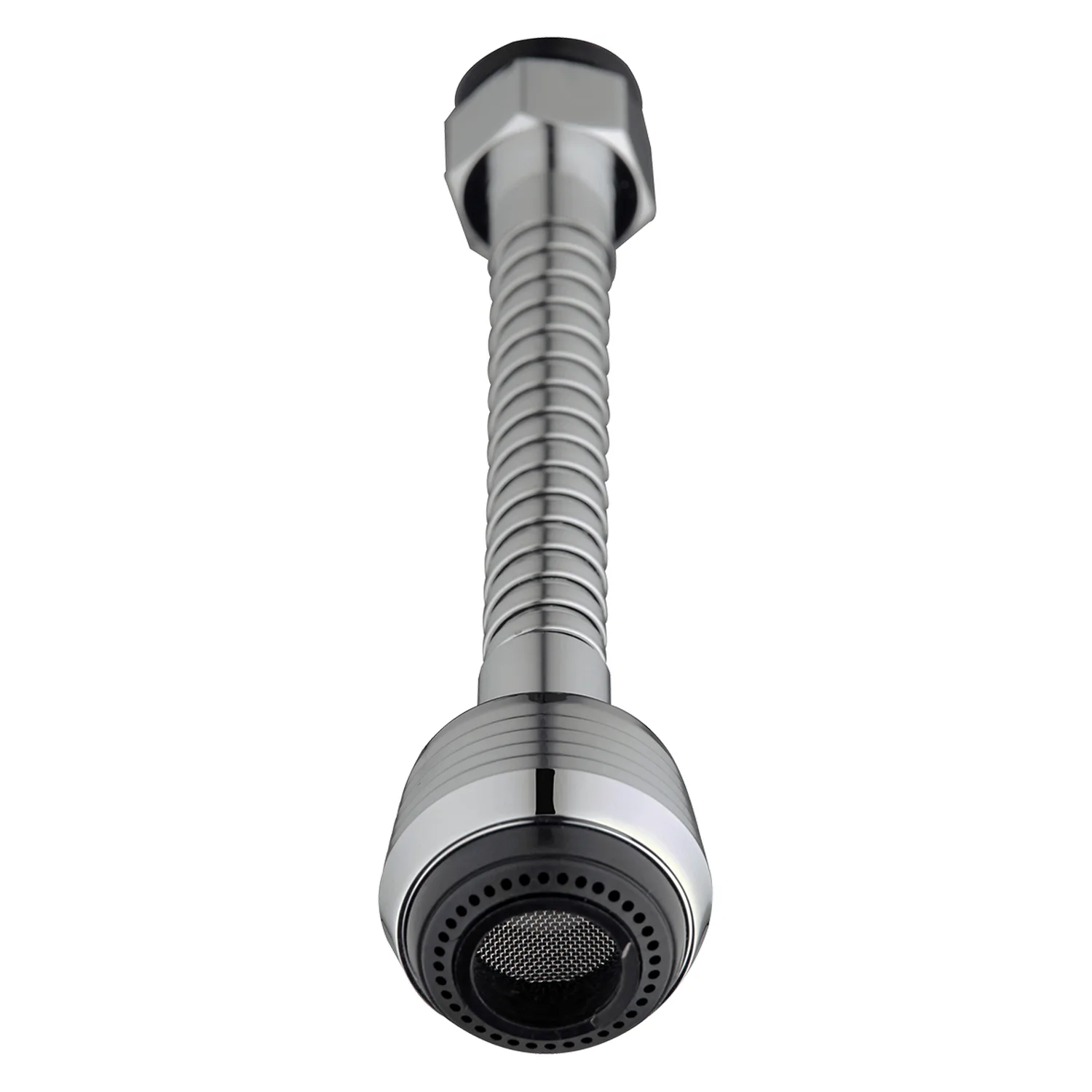 Strålsamlare Watwin Hose M22/24