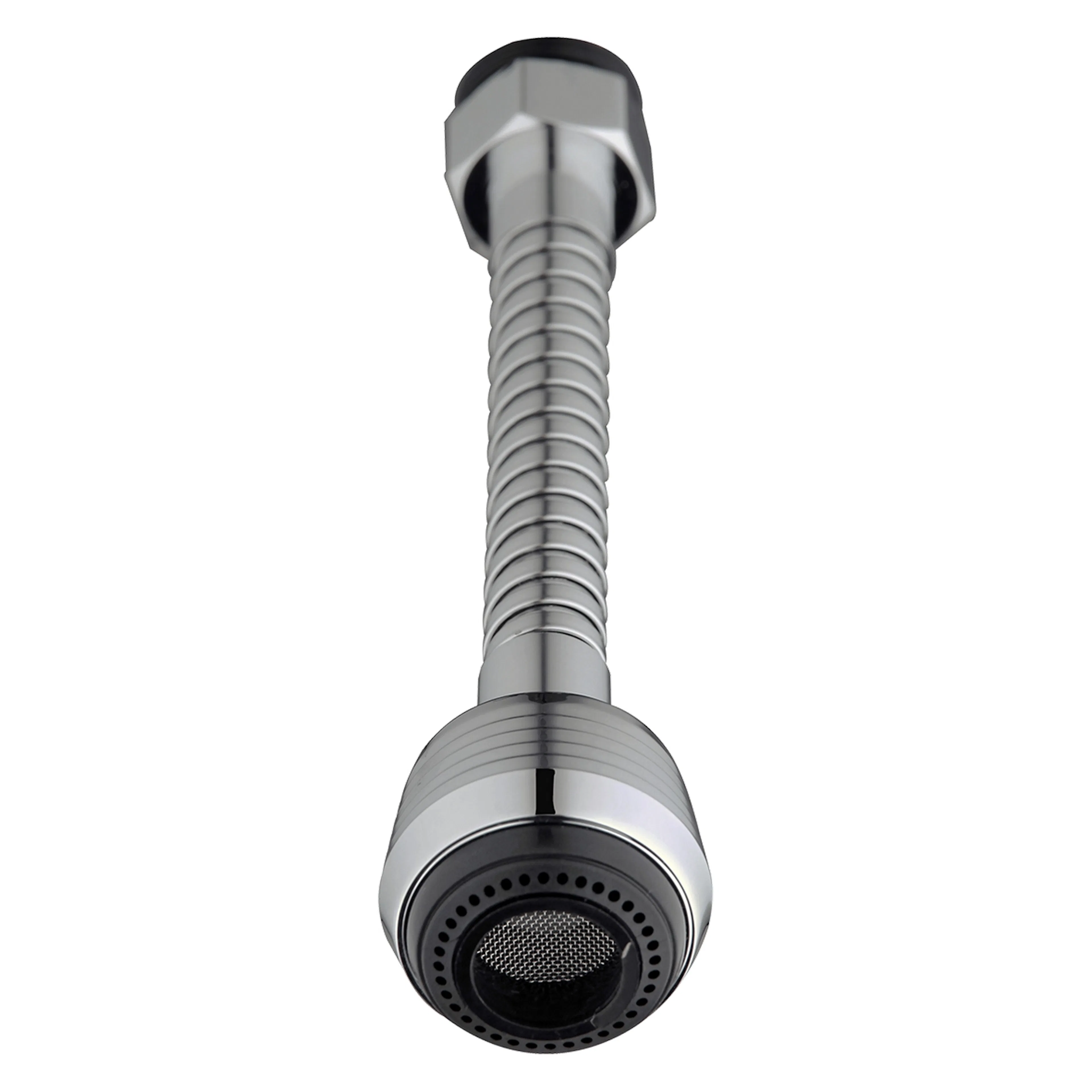 Strålsamlare Watwin Hose M22/24
