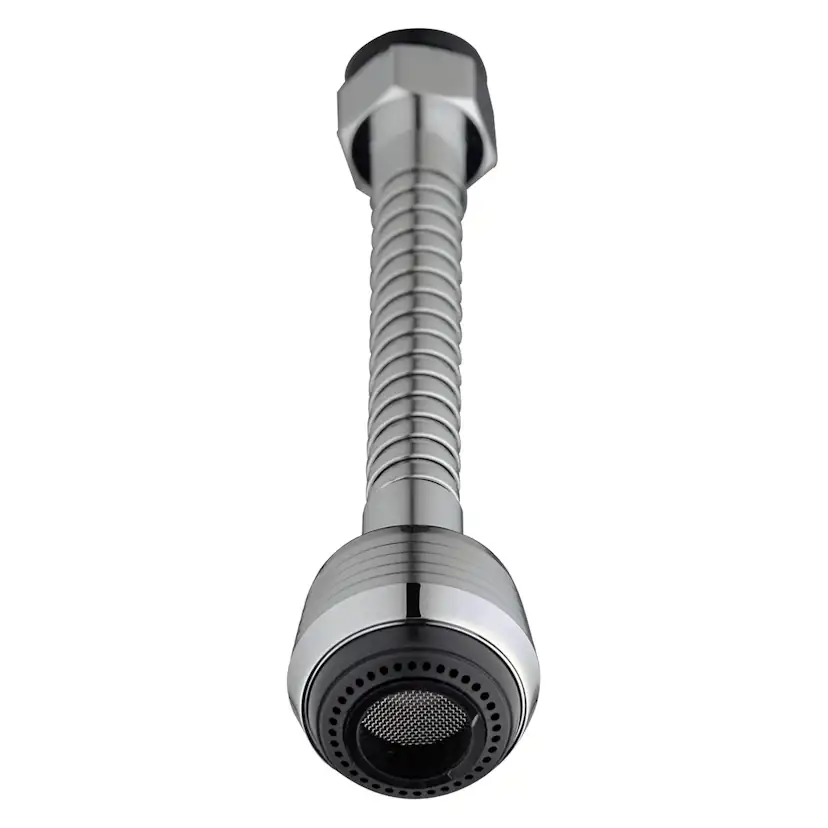 Strålsamlare Watwin Hose M22/24