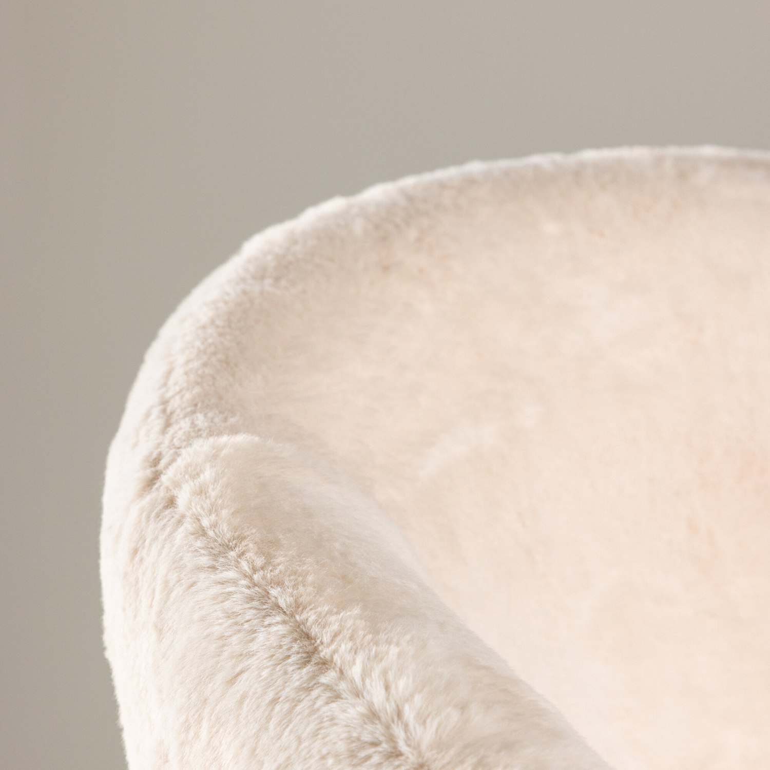 Sittpuff Venture Home Wanda