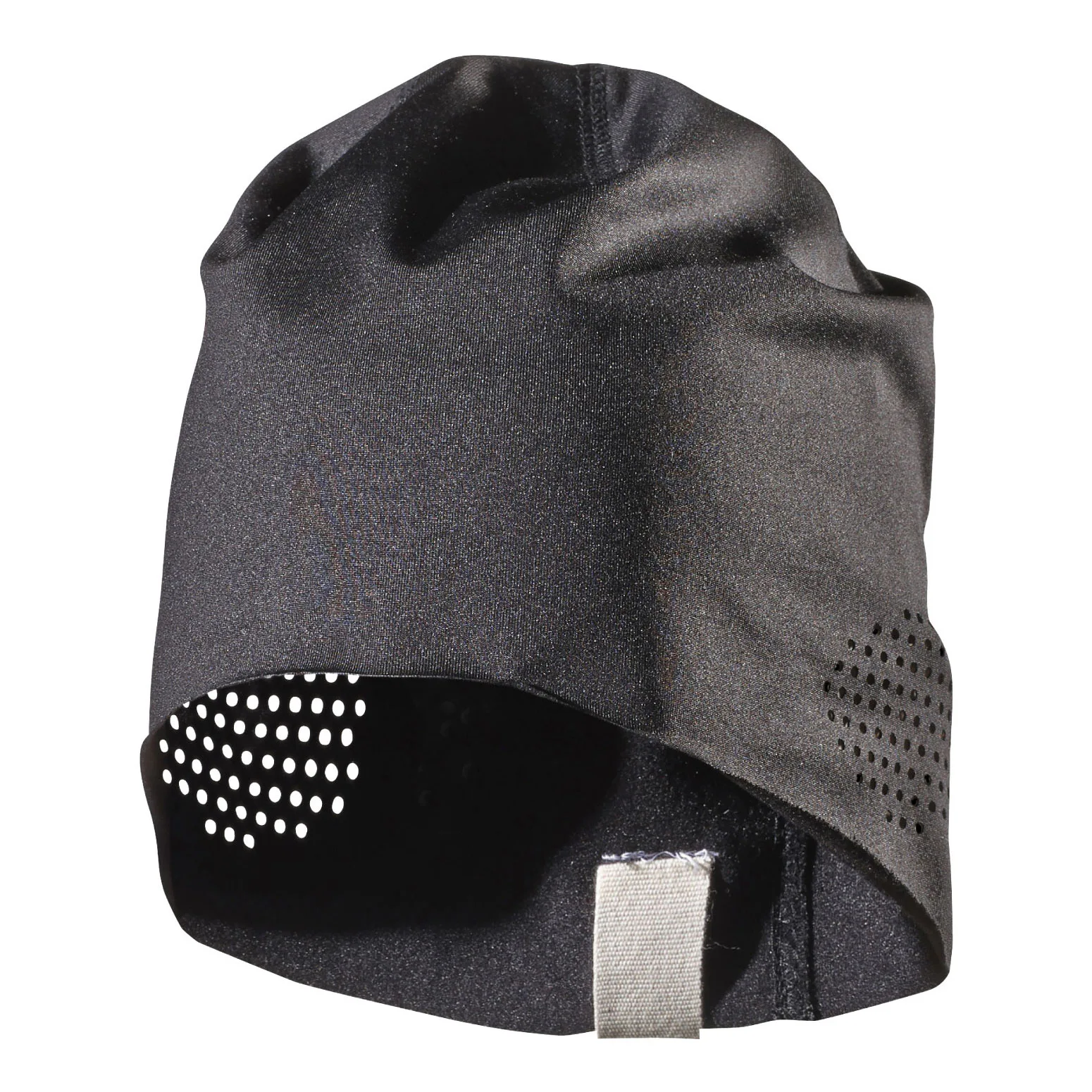 Mössa L.Brador 518PE