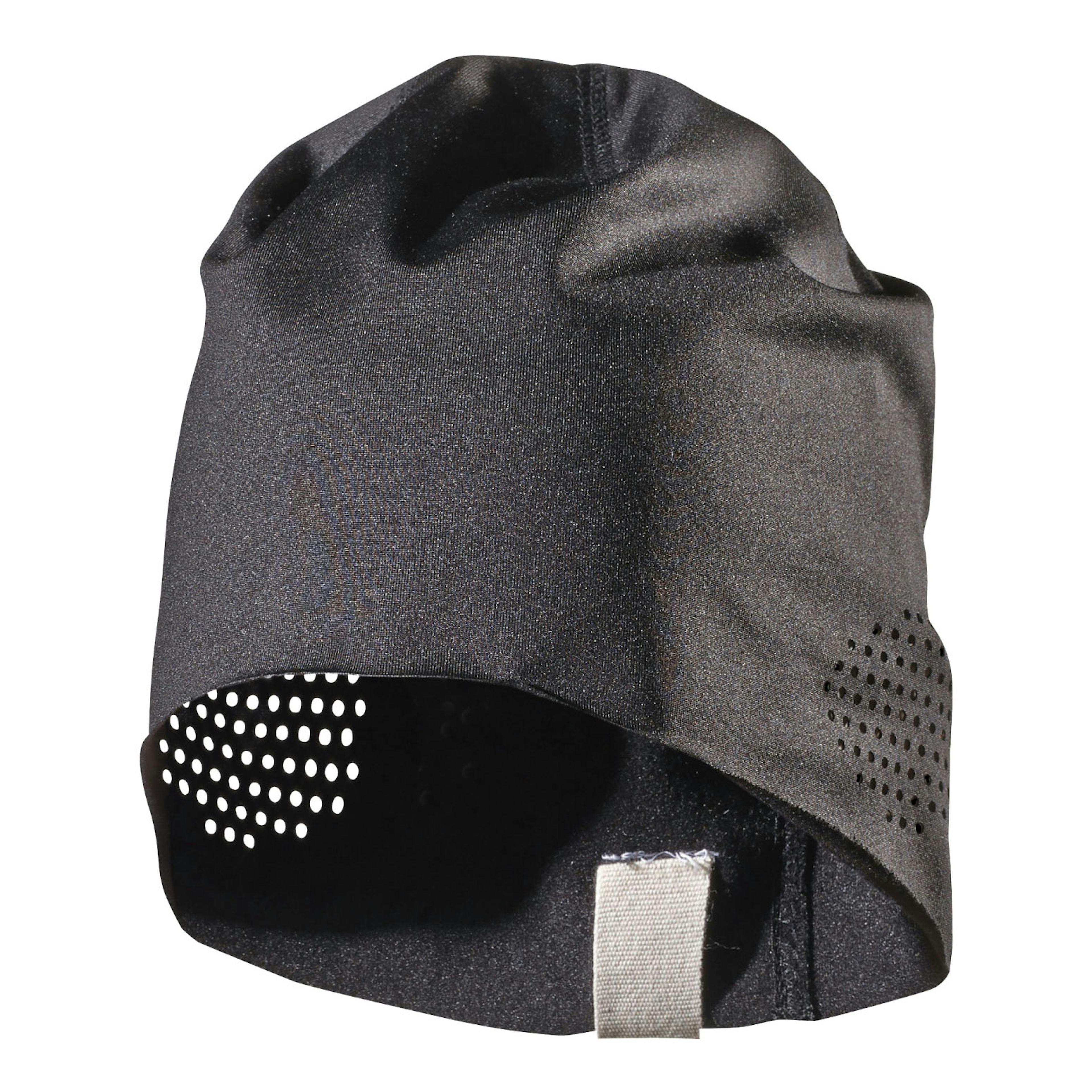 Mössa L.Brador 518PE