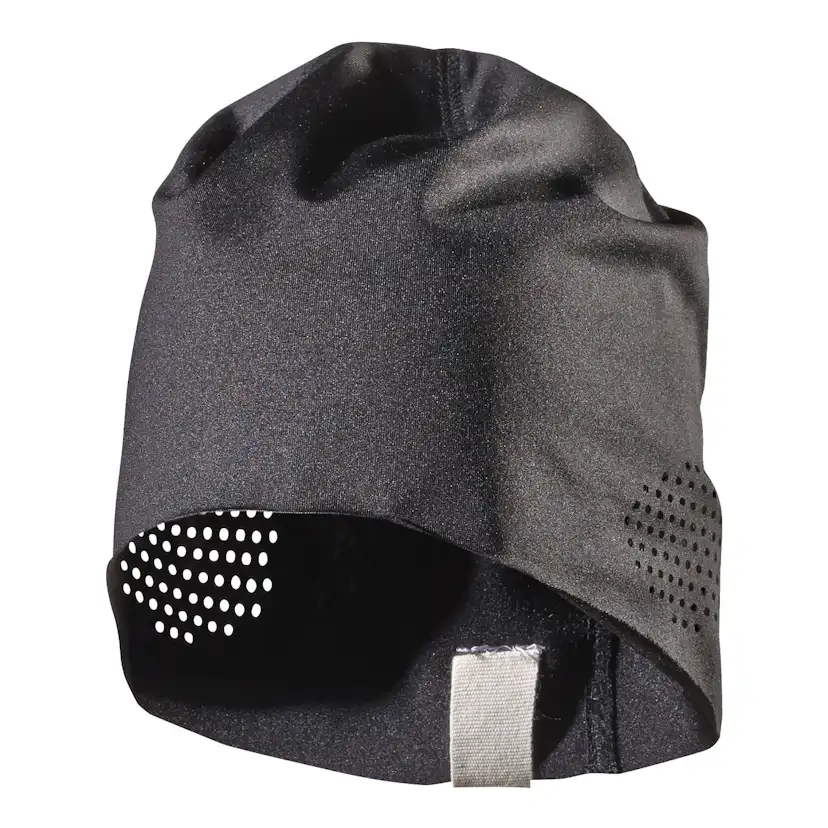 Mössa L.Brador 518PE