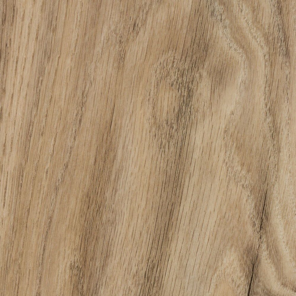 Vinylgolv Forbo Allura Click Central Oak