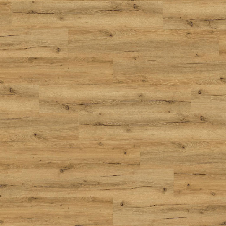 Vinylgolv Floorit X-Cellent Erica Softec