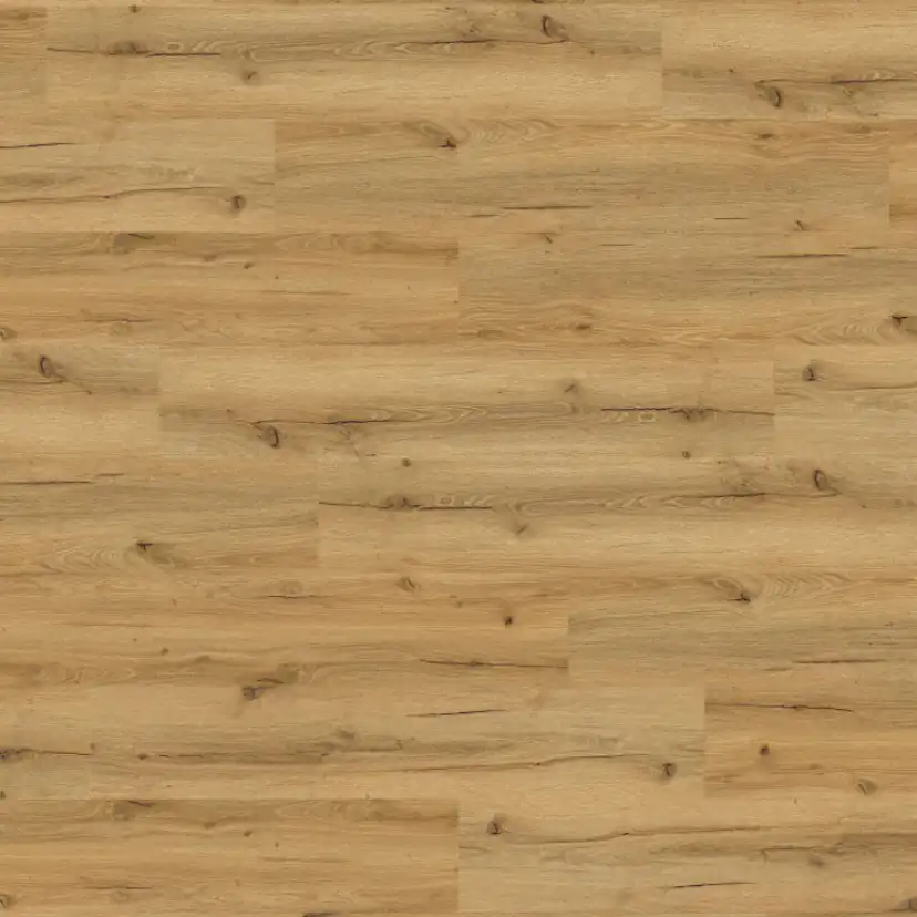 Vinylgolv Floorit X-Cellent Erica Softec
