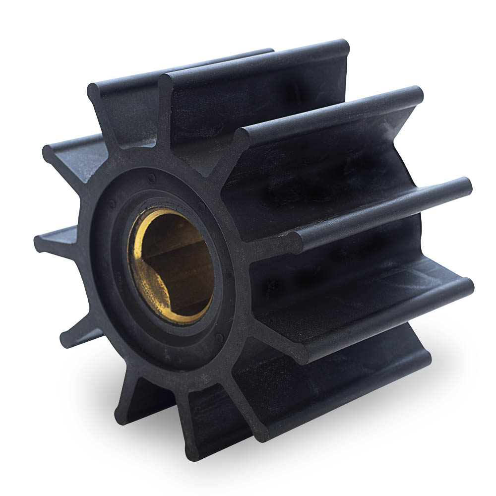 Impeller Albin Group Marine Premium FIP 06-05-038