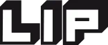 LIP