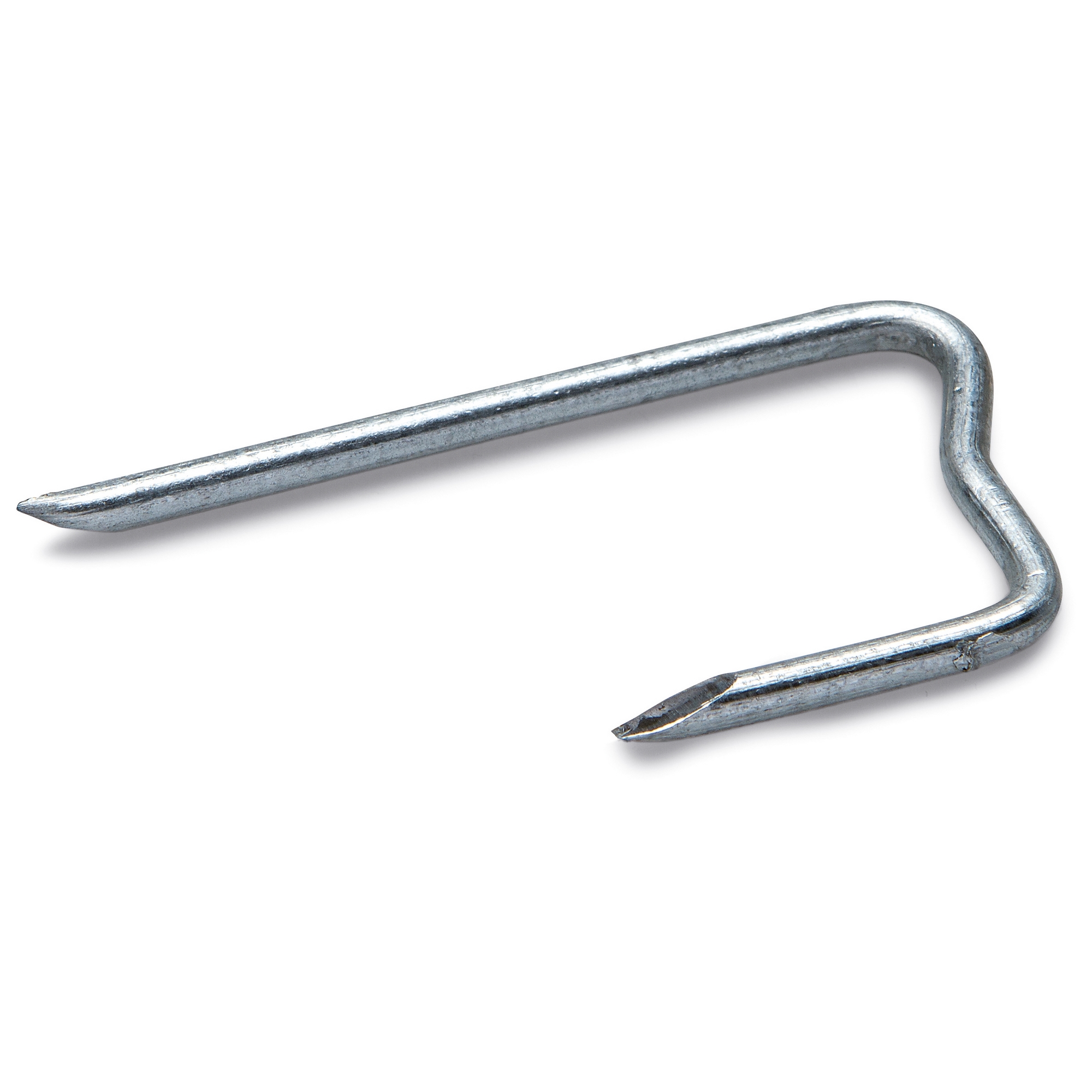 Takpannekrok FAST 60x30x25 Rf