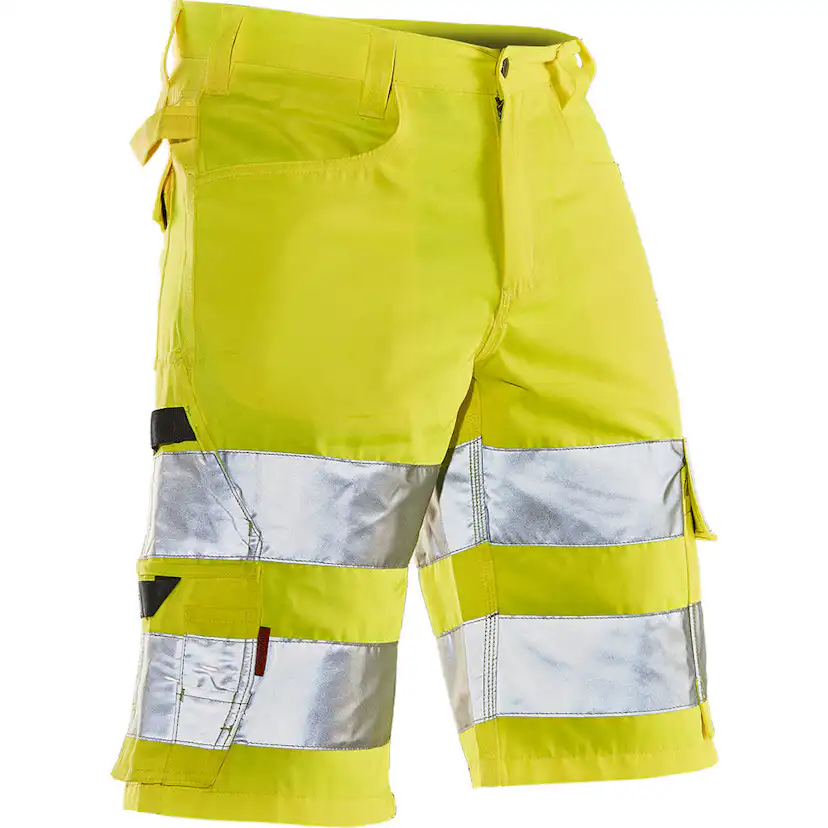 Serviceshorts Jobman HV 2204