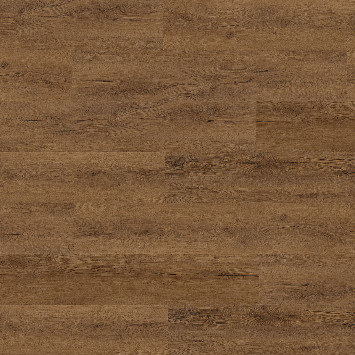 Vinylgolv Floorit X-Cellent Cistus Softec