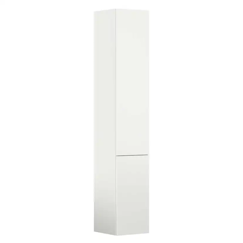 Högskåp Gustavsberg Graphic Base 30 cm