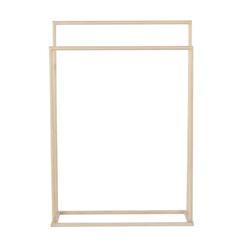 Klädhängare Venture Home Alva