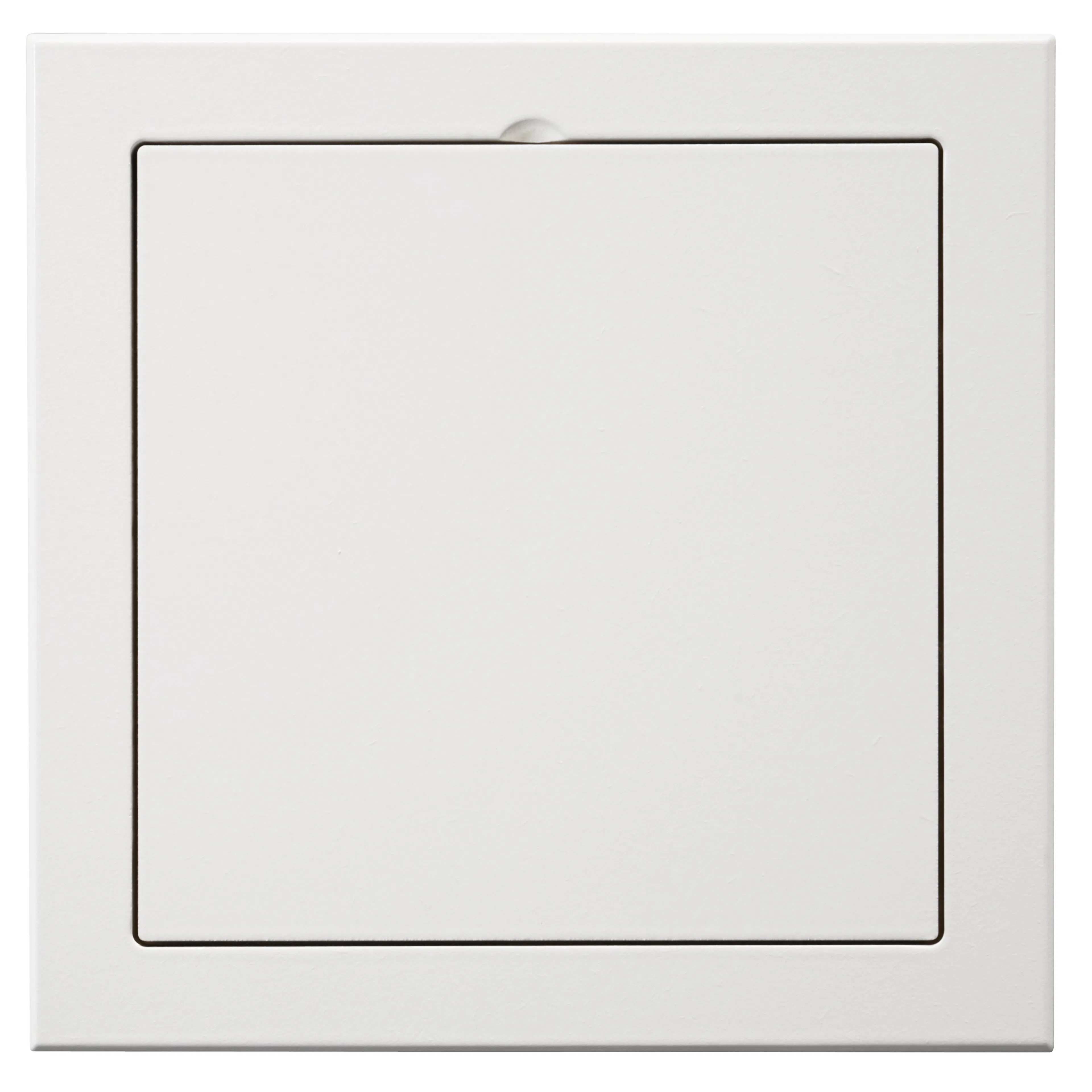 Inspektionslucka TC-UE Thonic