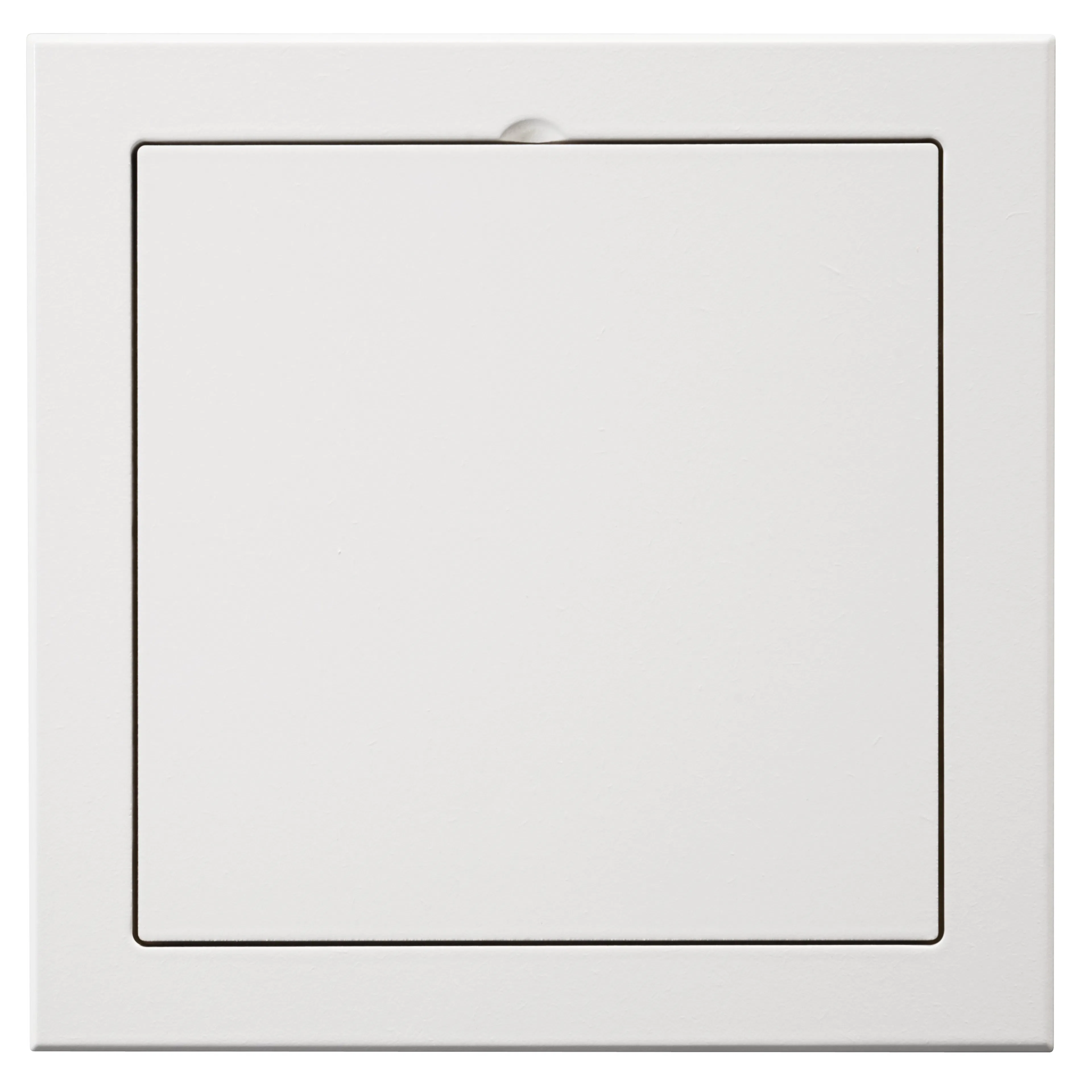 Inspektionslucka TC-UE Thonic