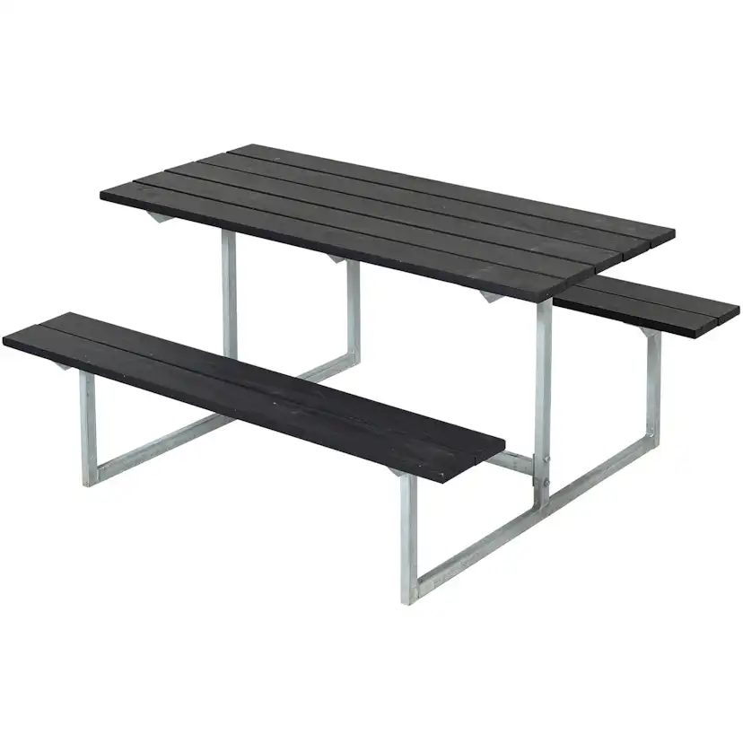 Barnmöbel PLUS Basic Utomhus