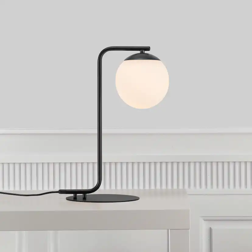 Bordslampa Nordlux Grant