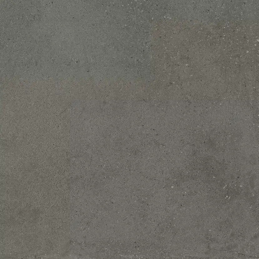 Klinker Tenfors Intergra Graphite 60x60 cm