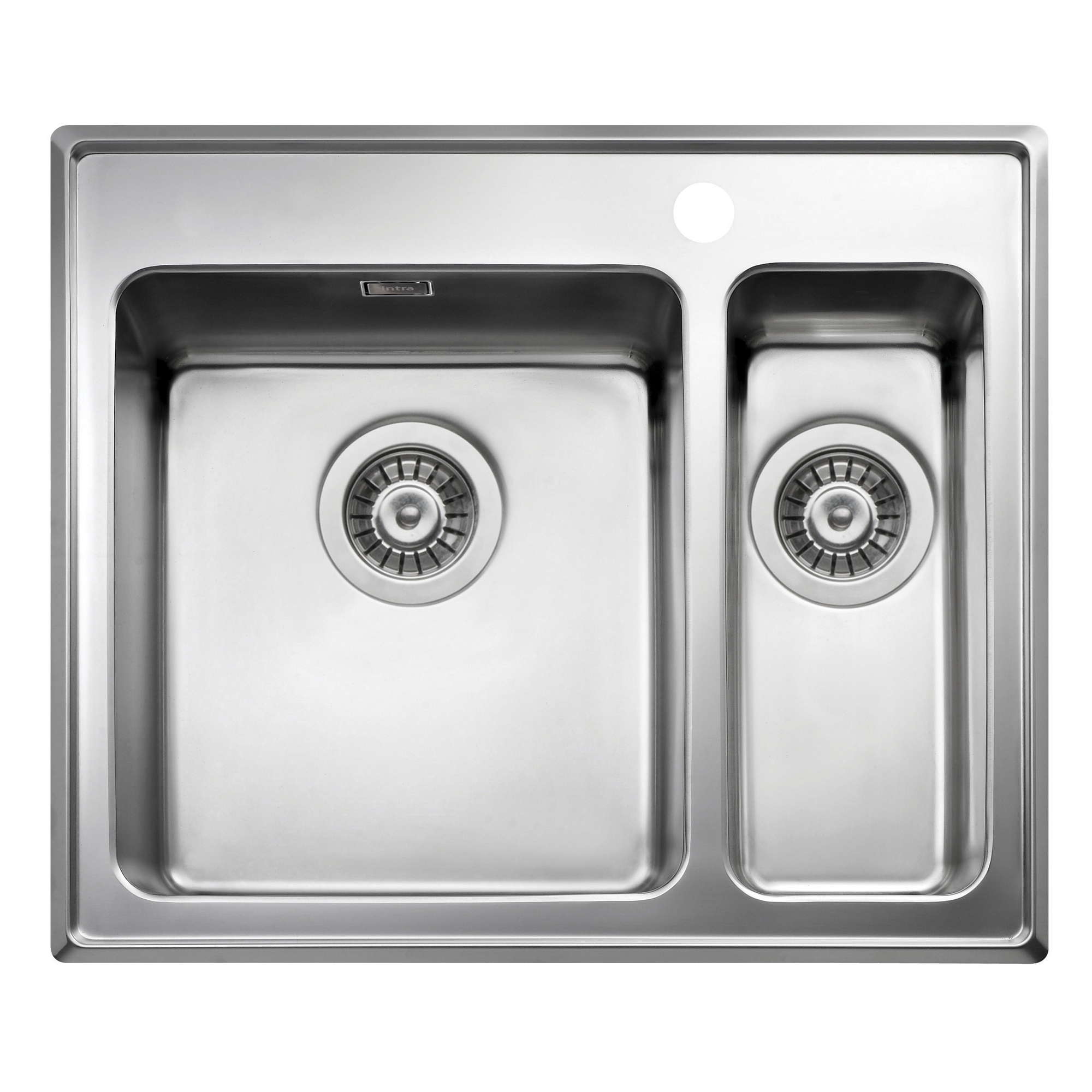 Diskho Intra Omnia 595