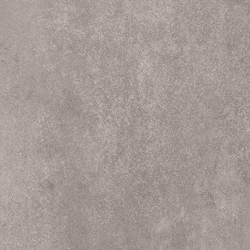 Våtrumsvägg Tarkett Aquarelle Raw Concrete Dark Grey