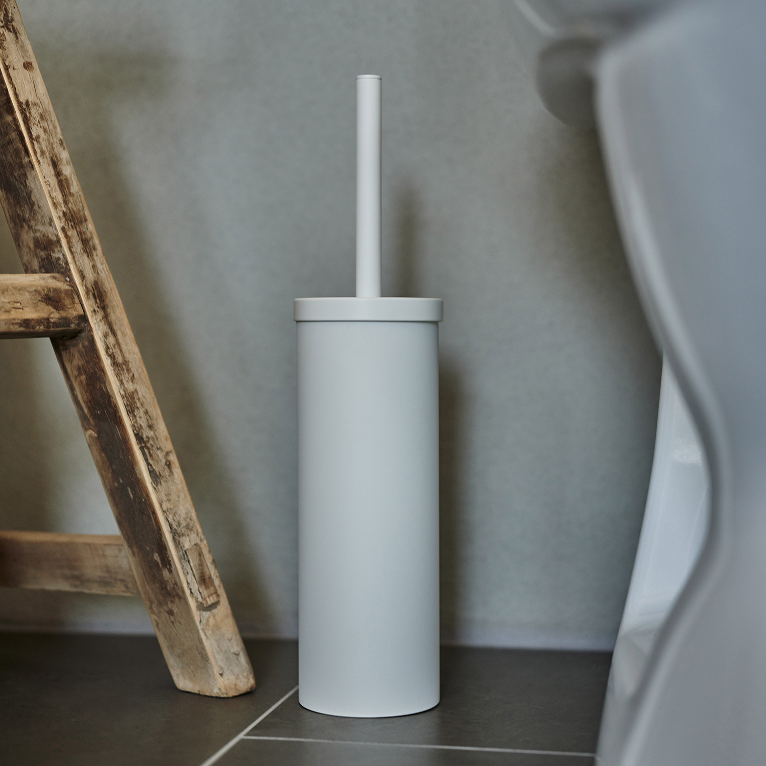 Toalettborste Smedbo House R332