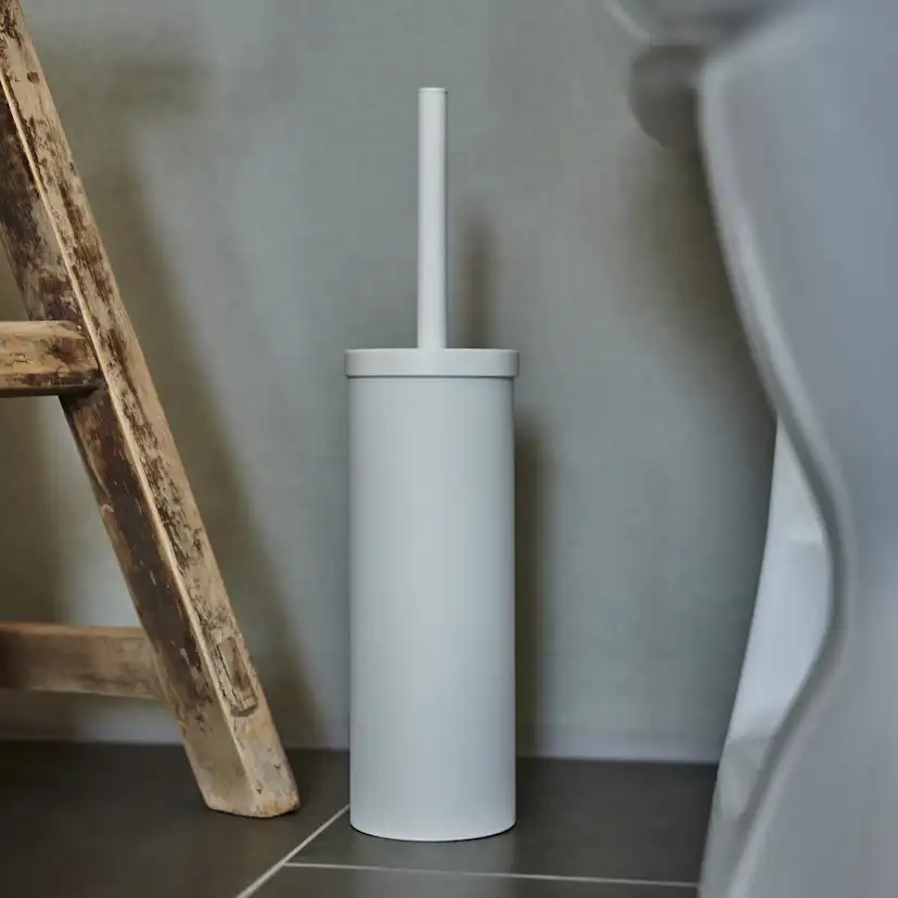 Toalettborste Smedbo House R332